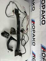 Afneembare trekhaak ORIS bmw E60 E61 050293, Gebruikt, Einsteinlaan 5, rijswijk, Bmw, Ophalen of Verzenden