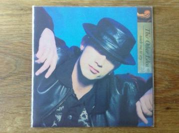 single this other eden beschikbaar voor biedingen