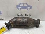 Catalyseur d'un Audi A6, -, -, Audi, Utilisé