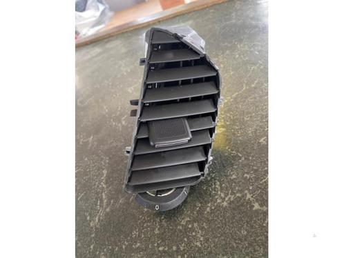 Luchtrooster Dashboard van een Opel Insignia, Auto-onderdelen, Dashboard en Schakelaars, Opel, Gebruikt, 3 maanden garantie