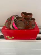Sandalen Billowy, maat 28, Meisje, Overige typen, Zo goed als nieuw, Billowy
