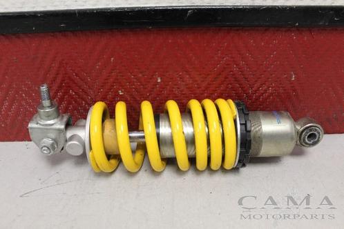 SCHOKBREKER ACHTER Ducati Monster 1100 2008-2010, Motoren, Onderdelen | Ducati, Gebruikt
