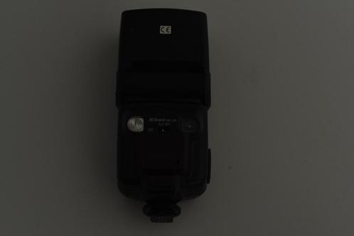 flash nikon sb-26, Audio, Tv en Foto, Foto | Flitsers, Gebruikt, Nikon, Ophalen of Verzenden