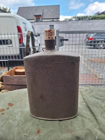 canteen beschikbaar voor biedingen