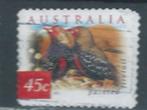 AUSTRALIE, Postzegels en Munten, Postzegels | Oceanië, Verzenden