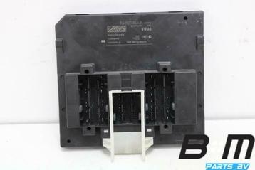 BCM Audi A3 8V Sportback 5Q0937084AQ beschikbaar voor biedingen