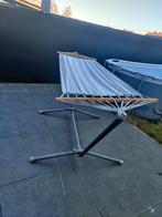 Hangmat, Tuin en Terras, Hangmatten, Ophalen, Gebruikt, Eenpersoons, Buiten
