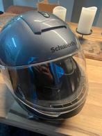 Schubert C2 helm maat XL, Motoren, Kleding | Motorhelmen