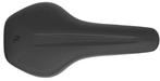 Syncros Belcarra R 2.0 Saddle - black, Fietsen en Brommers, Racefiets, Nieuw, Ophalen of Verzenden, Selle Italia
