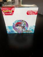 Enhanced boosterbox journey togheter sealed, Ophalen, Boosterbox