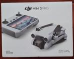 DJI MINI 3 PRO, Audio, Tv en Foto, Drones, Ophalen, Nieuw, Drone met camera