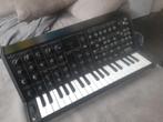 korg ms 20 mini, Enlèvement, Utilisé
