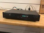 Cambridge Audio D500 cd player, Enlèvement ou Envoi