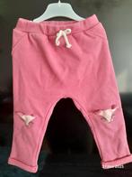 babykleding maat 92, Kinderen en Baby's, Ophalen, Gebruikt