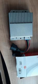 LX203T Ignition Coil Module past op oa Ford NIEUW, Enlèvement, Ford USA