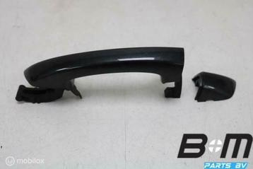 Portiergreep links VW Golf 6 1K8837209B