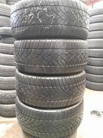 275/35/21 2753521 275/35R21 winter Dunlop, Ophalen