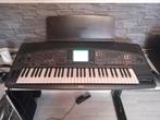 PSR 8000, Muziek en Instrumenten, Keyboards, Ophalen of Verzenden, Zo goed als nieuw, Yamaha