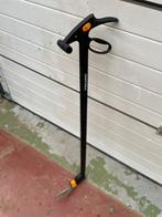 graskantschaar, Ophalen, Zo goed als nieuw, Overige soorten, FISKARS