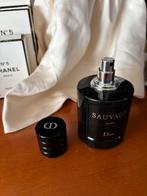 Dior Elexir 60 ml, Ophalen of Verzenden, Zo goed als nieuw