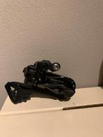 Zgan r9200 dura ace 12 speed derailleur, Fietsen en Brommers, Verzenden, Zo goed als nieuw