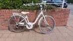 24 inch fiets - achterrem na te kijken, Ophalen, Gebruikt