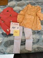 Tape à l'oeil & Obaibi - taille 98, Enfants & Bébés, Vêtements enfant | Taille 98, Enlèvement ou Envoi, Utilisé