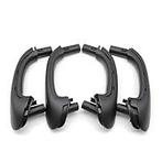 Nieuwe interieur handgrepen w203, Ophalen