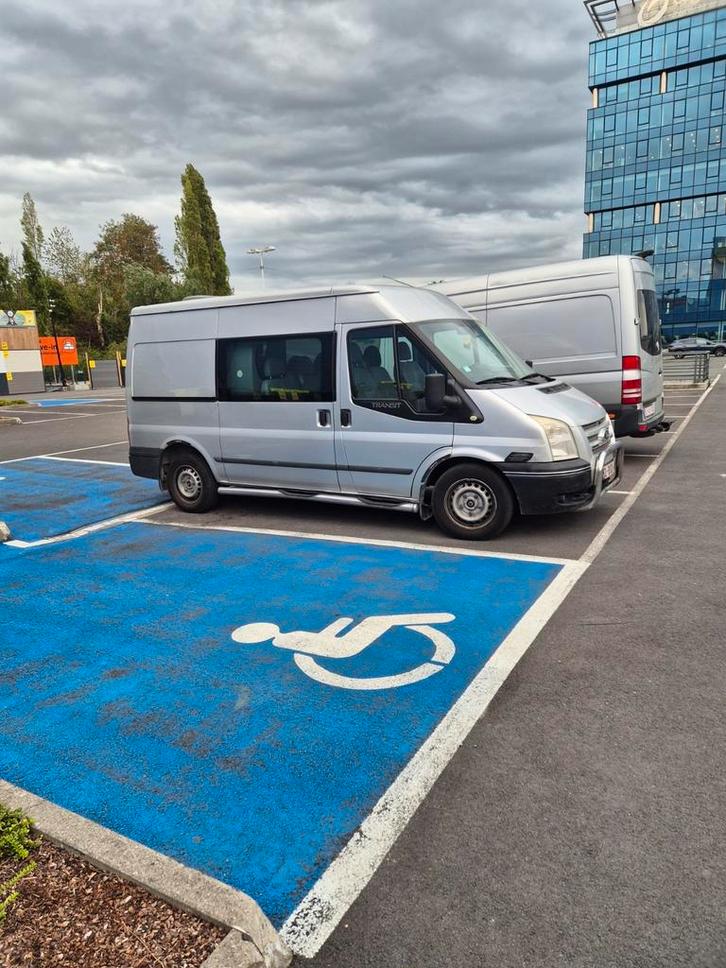 transport, Diensten en Vakmensen, Koeriers, Chauffeurs en Taxi's, Chauffeursdiensten, Koeriersdiensten, Taxivervoer