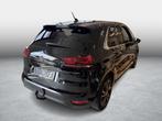Citroën C4 Picasso 1.2 PureTech 130 S&S MAN6 Feel, Gebruikt, 1470 kg, 115 g/km, 5 deurs