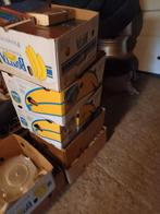 Rommelmarkt spullen, Diversen, Rommelmarktspullen, Ophalen, Zo goed als nieuw