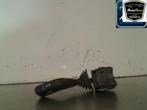 KNIPPERLICHTSCHAKELAAR Opel Meriva (|09185413|9185413|), Gebruikt, Opel