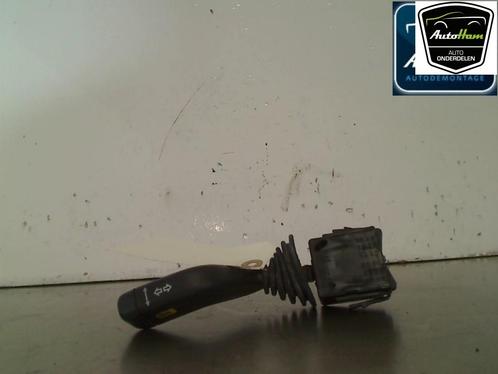 KNIPPERLICHTSCHAKELAAR Opel Meriva (|09185413|9185413|), Auto-onderdelen, Dashboard en Schakelaars, Opel, Gebruikt