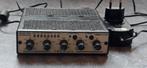 FMR Audio Really Nice Compressor RNC1773, Muziek en Instrumenten, Ophalen of Verzenden, Zo goed als nieuw, Compressor