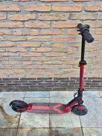 e-TWOW Booster PLUS V+ RED elektrische step zeer goede staat, Ophalen, Gebruikt, Elektrische step (E-scooter)