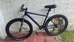 Mountainbike, Fietsen en Brommers, Fietsen | Mountainbikes en ATB, Ophalen, Zo goed als nieuw, Dames, Overige merken