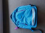 Schoolrugzak Kipling, Handtassen en Accessoires, Tassen | Schooltassen, Ophalen, Zo goed als nieuw