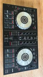 Pioneer DDJ-SB2, Ophalen, Gebruikt, Pioneer