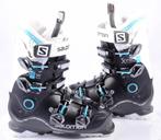 36,5 37 EU dames skischoenen SALOMON X-PRO, Gebruikt, Verzenden, Schoenen, Salomon
