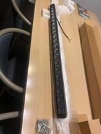 Ledbar 42 inch 12/24V gloednieuw nog in doos, Ophalen of Verzenden, Nieuw