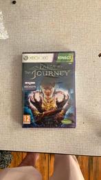 The journey, Consoles de jeu & Jeux vidéo, Neuf