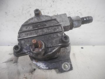 VACUUMPOMP REMBEKRACHTIGING Astra F (53 / 54 / 58 / 59) beschikbaar voor biedingen