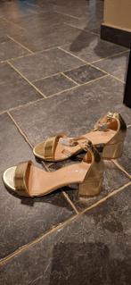 Hakken, Kleding | Dames, Ophalen of Verzenden, Zo goed als nieuw