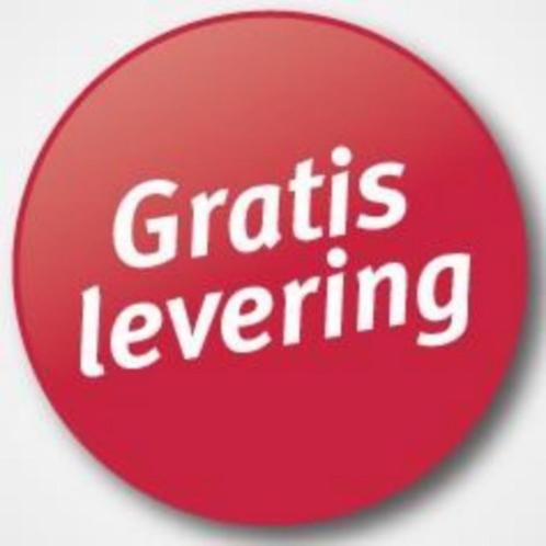 **** Gratis verzending *****  inclusief 21% BTW *** GARANTIE, Informatique & Logiciels, Ordinateurs portables Windows, Reconditionné