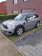 Mini Countryman bwjr '21 met 77000km, Auto's, Mini, Euro 6, Countryman, Apple Carplay, Handgeschakeld