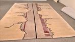 Tapijt (toonzaalmodel) 170x240, Huis en Inrichting, Ophalen, Nieuw