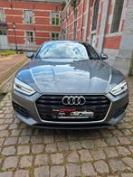 Tres belle audi a5 de 2019, Auto's, Stof, Bedrijf, 5 deurs, A5
