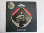 Zjef Vanuytsel : De zotte morgen., Cd's en Dvd's, 7 inch, Single, Ophalen of Verzenden, Nieuw in verpakking