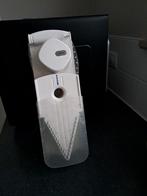 Mandoline, Enlèvement