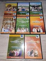 Van Jonge Leu en Oale Groond, CD & DVD, DVD | Néerlandophone, Enlèvement ou Envoi